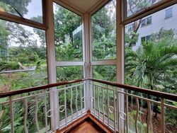 Royal Palm Mansions (D5), Condominium #556060311